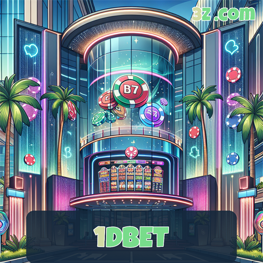 Explorando a Categoria de Jogos de Palavras-Chave no 1D BET