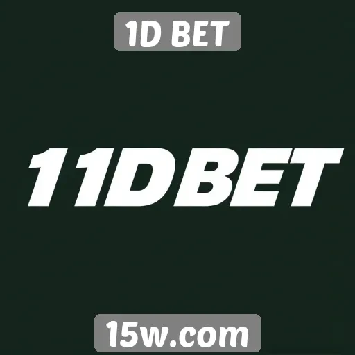 Comparativo de bônus e promoções do 1D BET