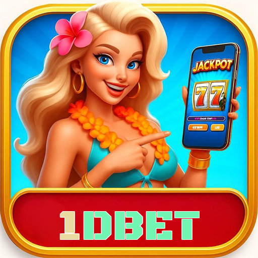 1D BET