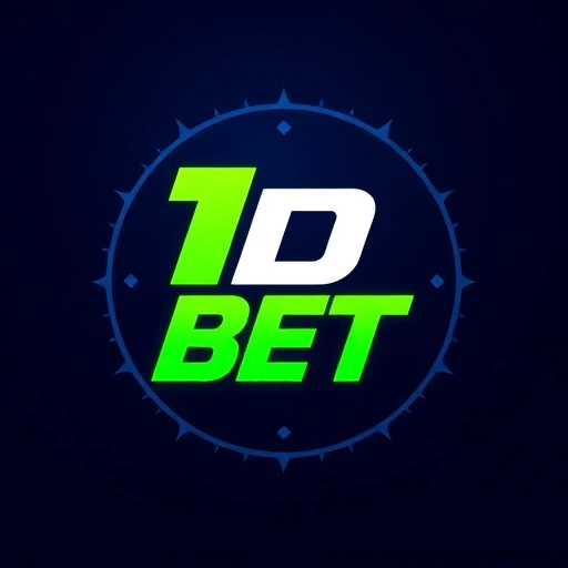 1D BET