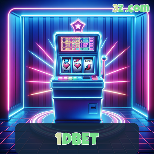 Explorando a Categoria de Lealdade no 1D BET: Benefícios e Oportunidades