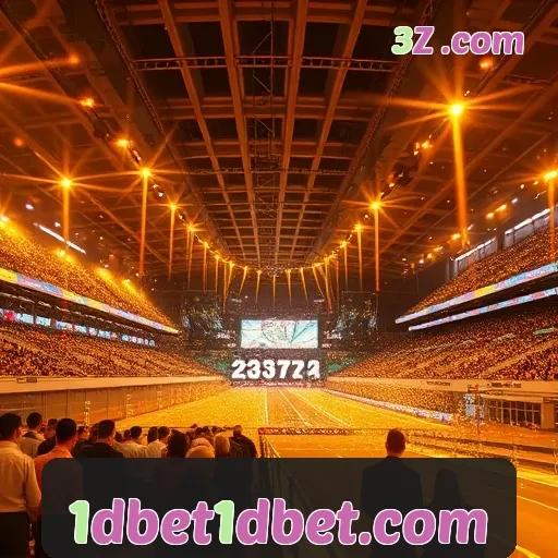 1D BET: O Guia Completo Sobre Pagamentos e Métodos Disponíveis