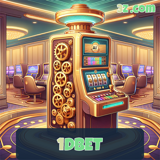 Explorando a Categoria de Pagamentos no 1D BET