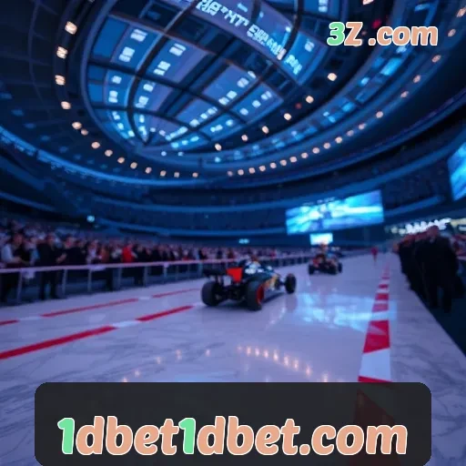 1D BET: O Que Torna o Suporte 24/7 Essencial para Usuários?